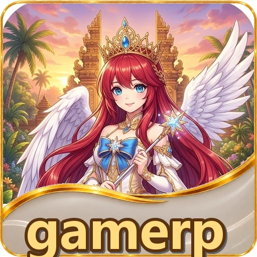Bantuan instal katalog game gamerp bahasa Indonesia
