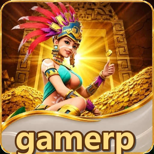 Cara pilih game di katalog gamerp sesuai kuota HP