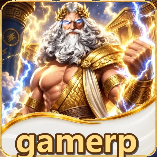 Cek kuota sebelum unduh game di katalog gamerp