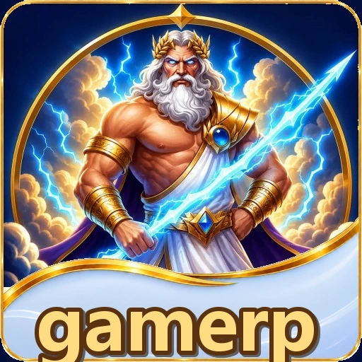 FAQ pulsa dan kuota unduh game gamerp di Android Indonesia