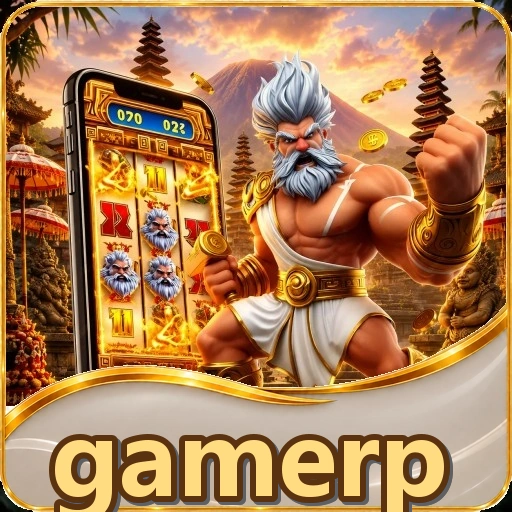Izin instal game gamerp di Xiaomi Oppo Vivo