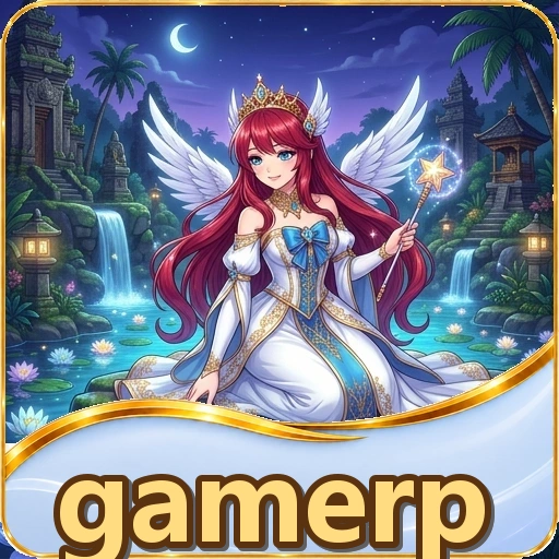Katalog game gamerp aman unduh di Android Indonesia