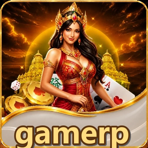 Katalog game gamerp: MOBA, strategi, aksi, kasual di Android