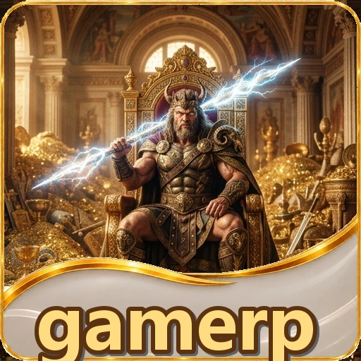 Tips aman instal game gamerp di Xiaomi Oppo Vivo
