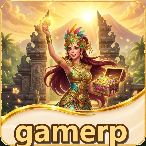 Komitmen katalog game gamerp: file dicek, pulsa aman
