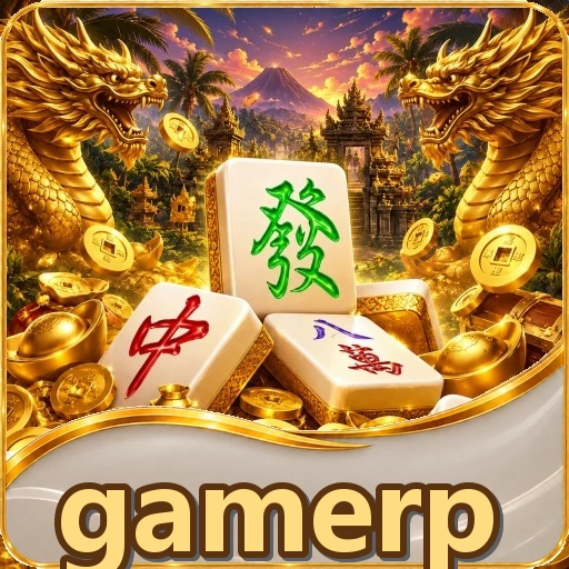 Paket unduh game gamerp: 42.5 MB, 26.3 MB, 33.7 MB