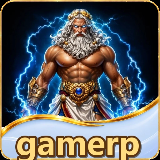 Unduh resmi katalog game gamerp v5.2.1 dari situs ini